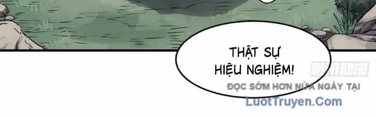 Ngã Dục Phong Thiên (Remake) - Chương 5 - ảnh 134