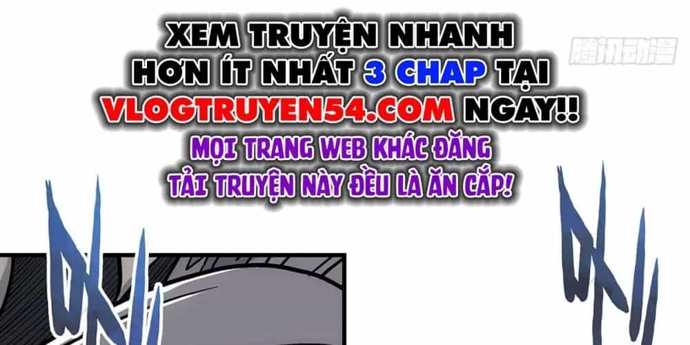 Ngã Dục Phong Thiên (Remake) - Chương 5 - ảnh 152