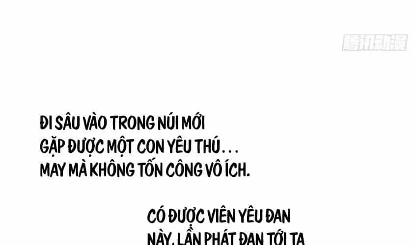 Ngã Dục Phong Thiên (Remake) - Chương 5 - ảnh 23