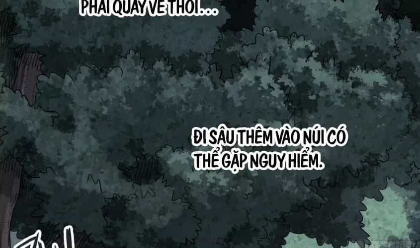 Ngã Dục Phong Thiên (Remake) - Chương 5 - ảnh 27