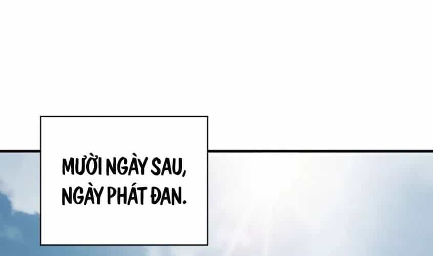 Ngã Dục Phong Thiên (Remake) - Chương 5 - ảnh 34