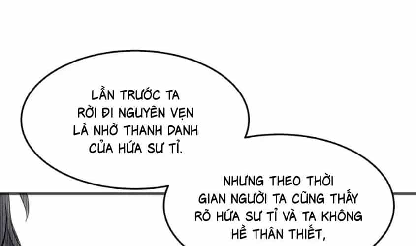 Ngã Dục Phong Thiên (Remake) - Chương 5 - ảnh 46