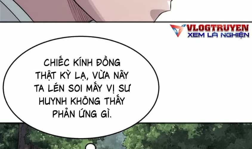Ngã Dục Phong Thiên (Remake) - Chương 5 - ảnh 52
