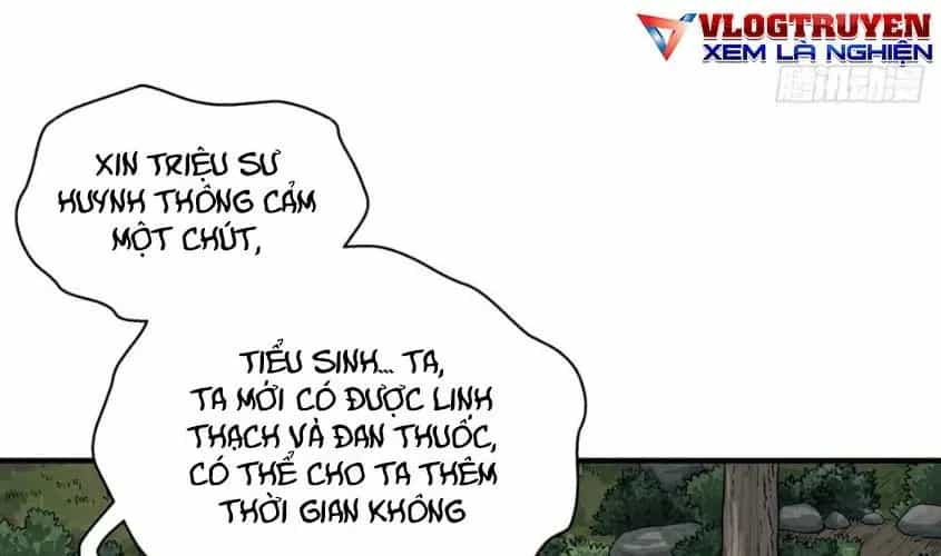 Ngã Dục Phong Thiên (Remake) - Chương 5 - ảnh 64