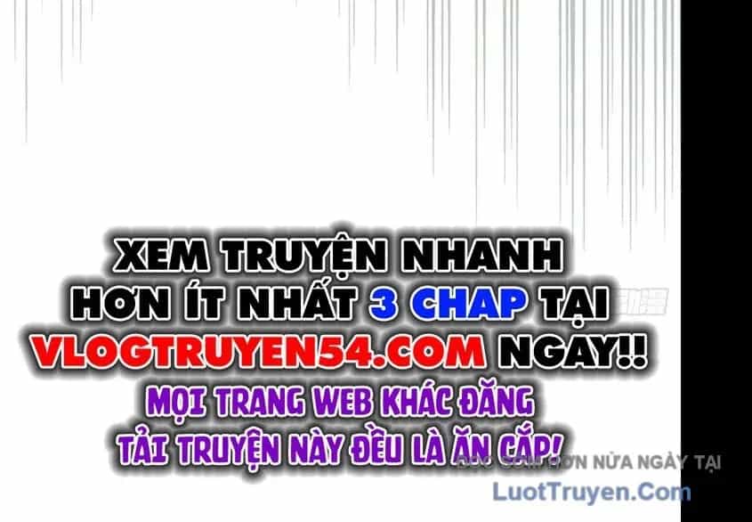 Ngã Dục Phong Thiên (Remake) - Chương 5 - ảnh 81