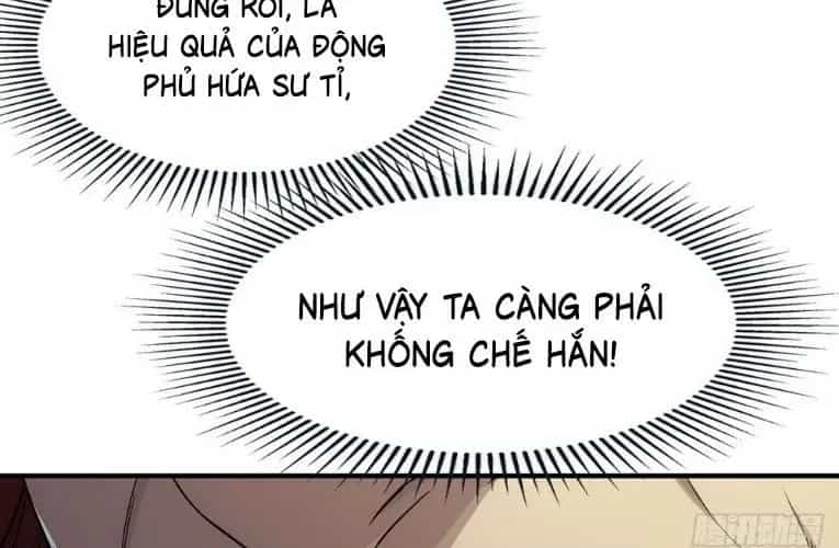 Ngã Dục Phong Thiên (Remake) - Chương 5 - ảnh 86