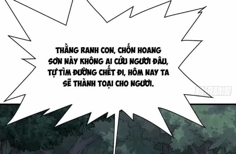 Ngã Dục Phong Thiên (Remake) - Chương 5 - ảnh 95