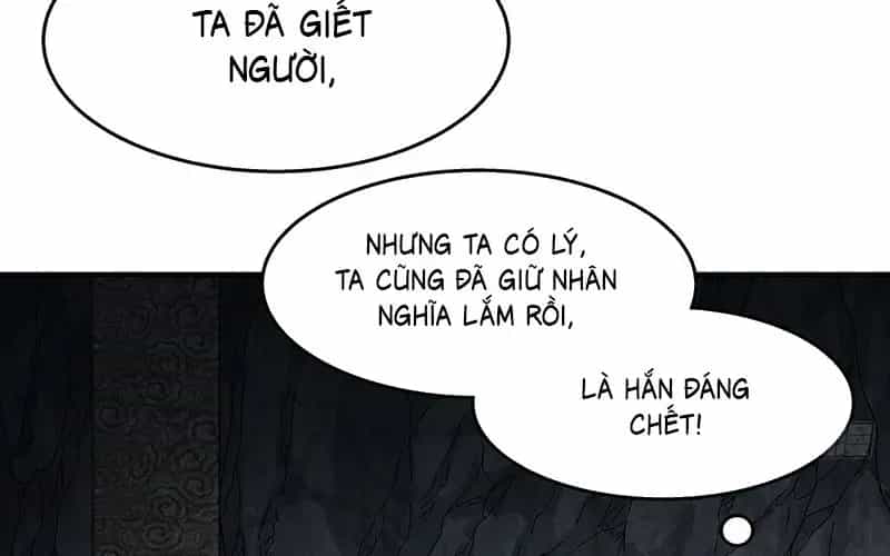 Ngã Dục Phong Thiên (Remake) - Chương 6 - ảnh 10