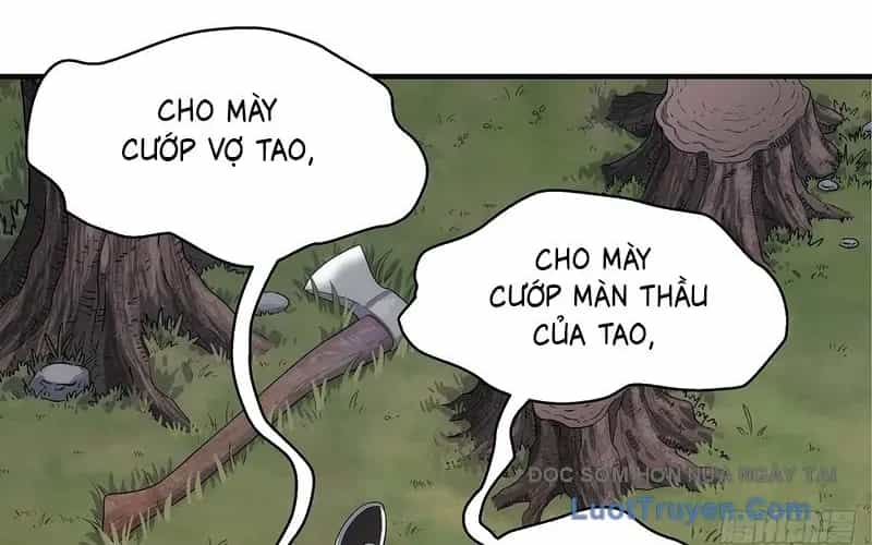 Ngã Dục Phong Thiên (Remake) - Chương 6 - ảnh 109