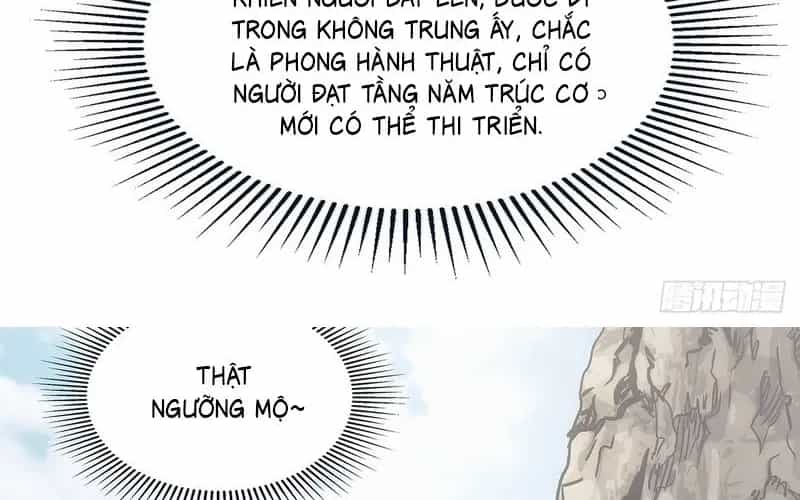 Ngã Dục Phong Thiên (Remake) - Chương 6 - ảnh 155