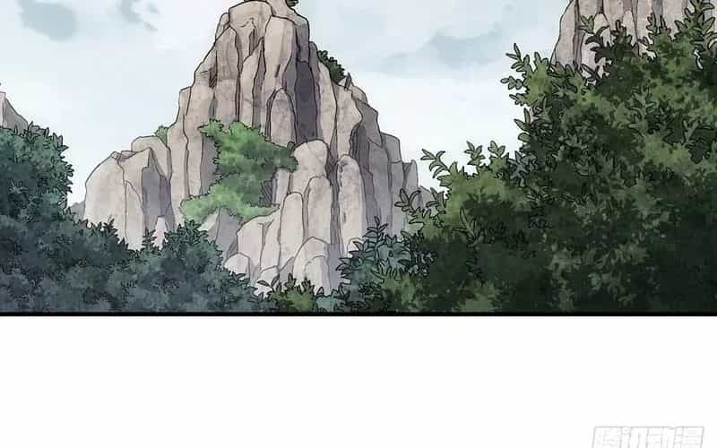 Ngã Dục Phong Thiên (Remake) - Chương 6 - ảnh 160