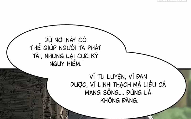Ngã Dục Phong Thiên (Remake) - Chương 6 - ảnh 172
