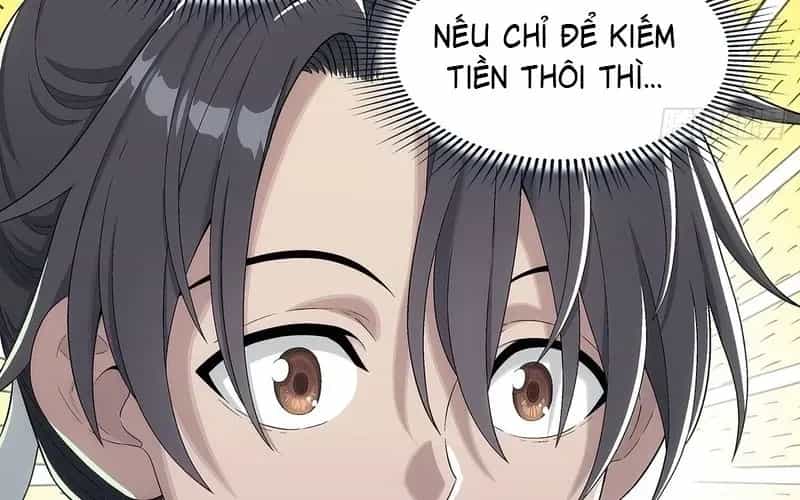 Ngã Dục Phong Thiên (Remake) - Chương 6 - ảnh 176