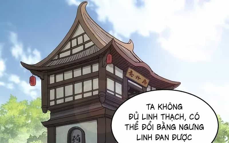 Ngã Dục Phong Thiên (Remake) - Chương 6 - ảnh 182