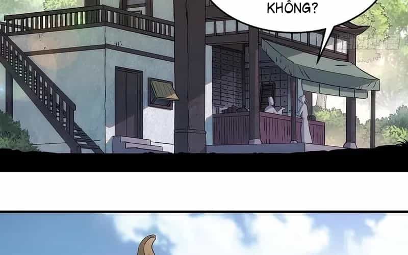 Ngã Dục Phong Thiên (Remake) - Chương 6 - ảnh 183