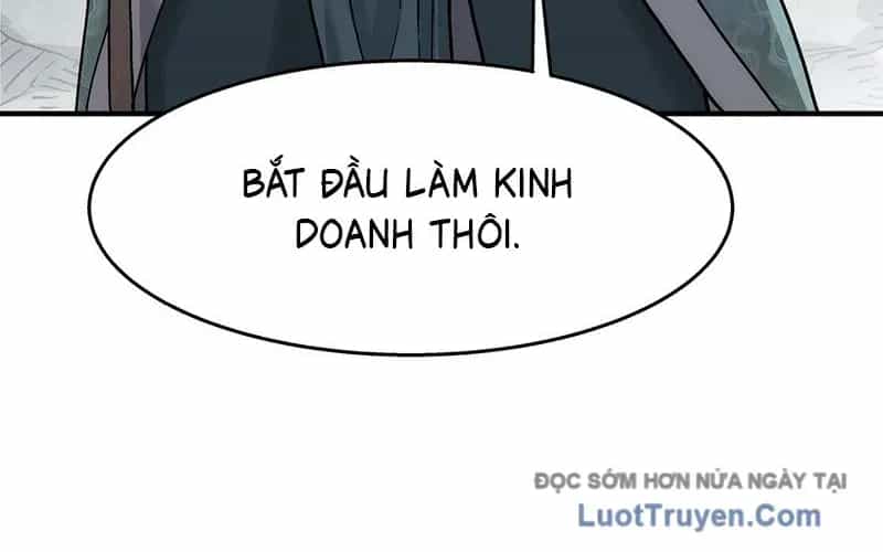 Ngã Dục Phong Thiên (Remake) - Chương 6 - ảnh 193