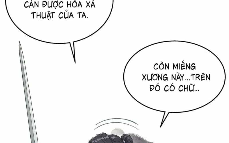 Ngã Dục Phong Thiên (Remake) - Chương 6 - ảnh 23