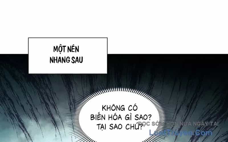 Ngã Dục Phong Thiên (Remake) - Chương 6 - ảnh 33