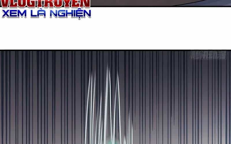 Ngã Dục Phong Thiên (Remake) - Chương 6 - ảnh 41