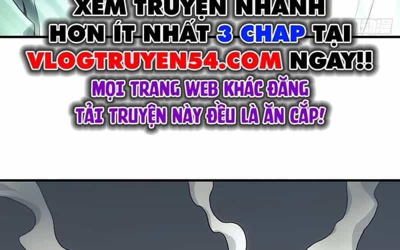 Ngã Dục Phong Thiên (Remake) - Chương 6 - ảnh 47