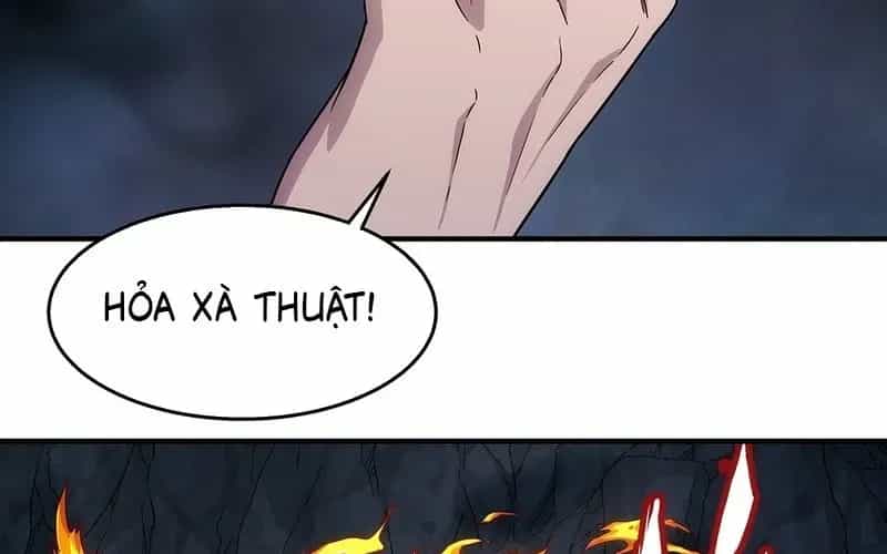 Ngã Dục Phong Thiên (Remake) - Chương 6 - ảnh 82
