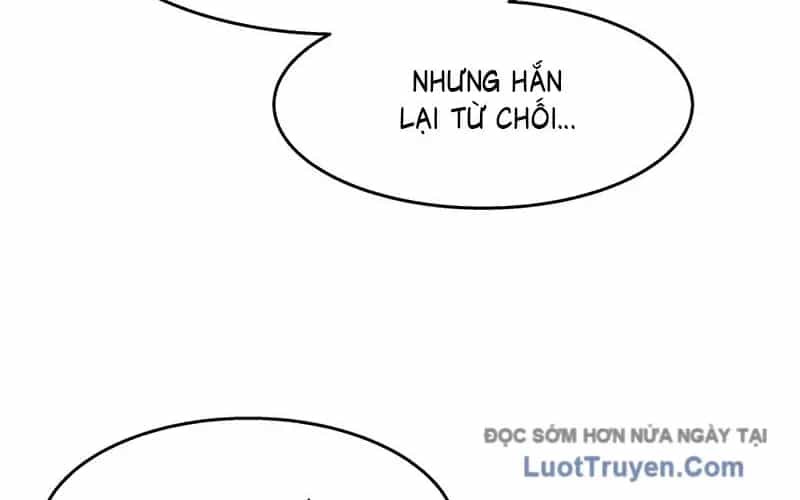 Ngã Dục Phong Thiên (Remake) - Chương 6 - ảnh 9