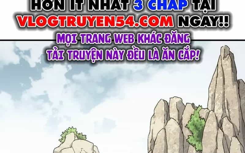 Ngã Dục Phong Thiên (Remake) - Chương 6 - ảnh 94