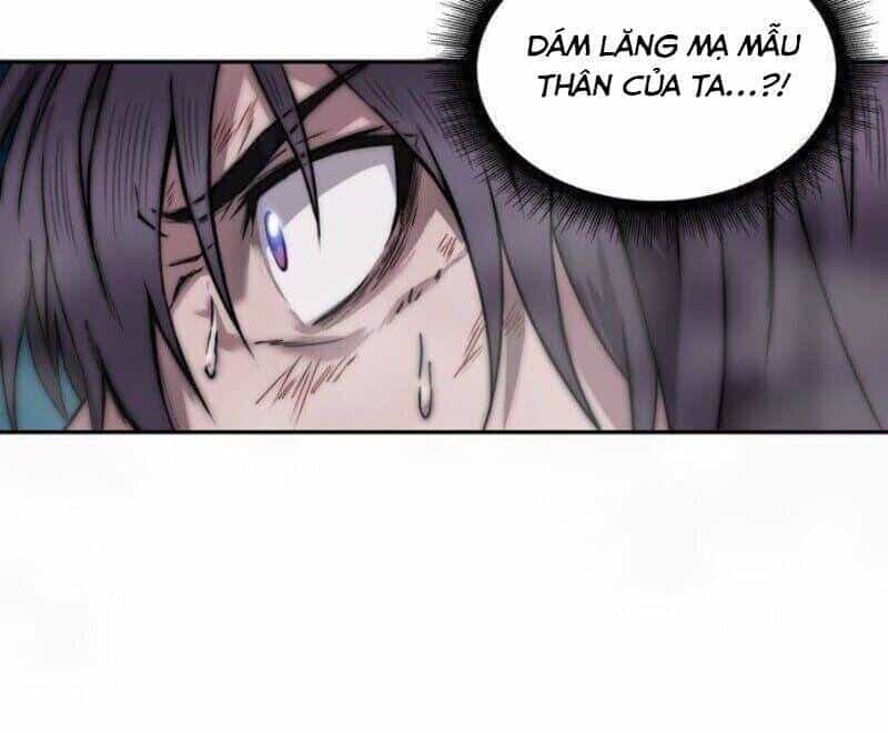 Ngã Lão Ma Thần - Chương 1 - ảnh 19