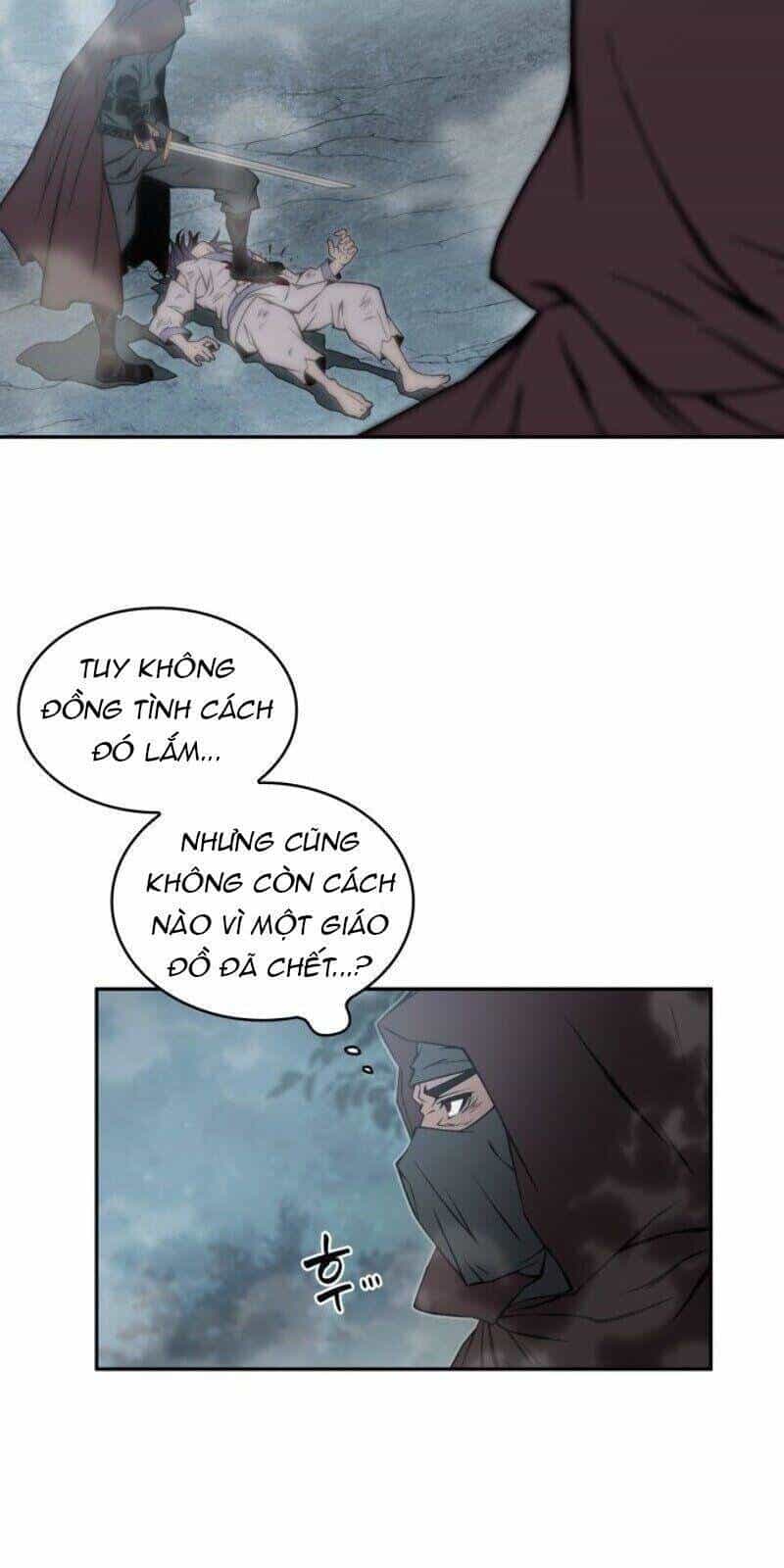 Ngã Lão Ma Thần - Chương 1 - ảnh 46