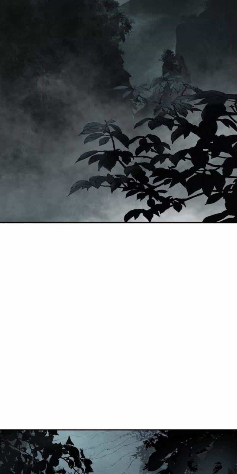 Ngã Lão Ma Thần - Chương 1 - ảnh 5