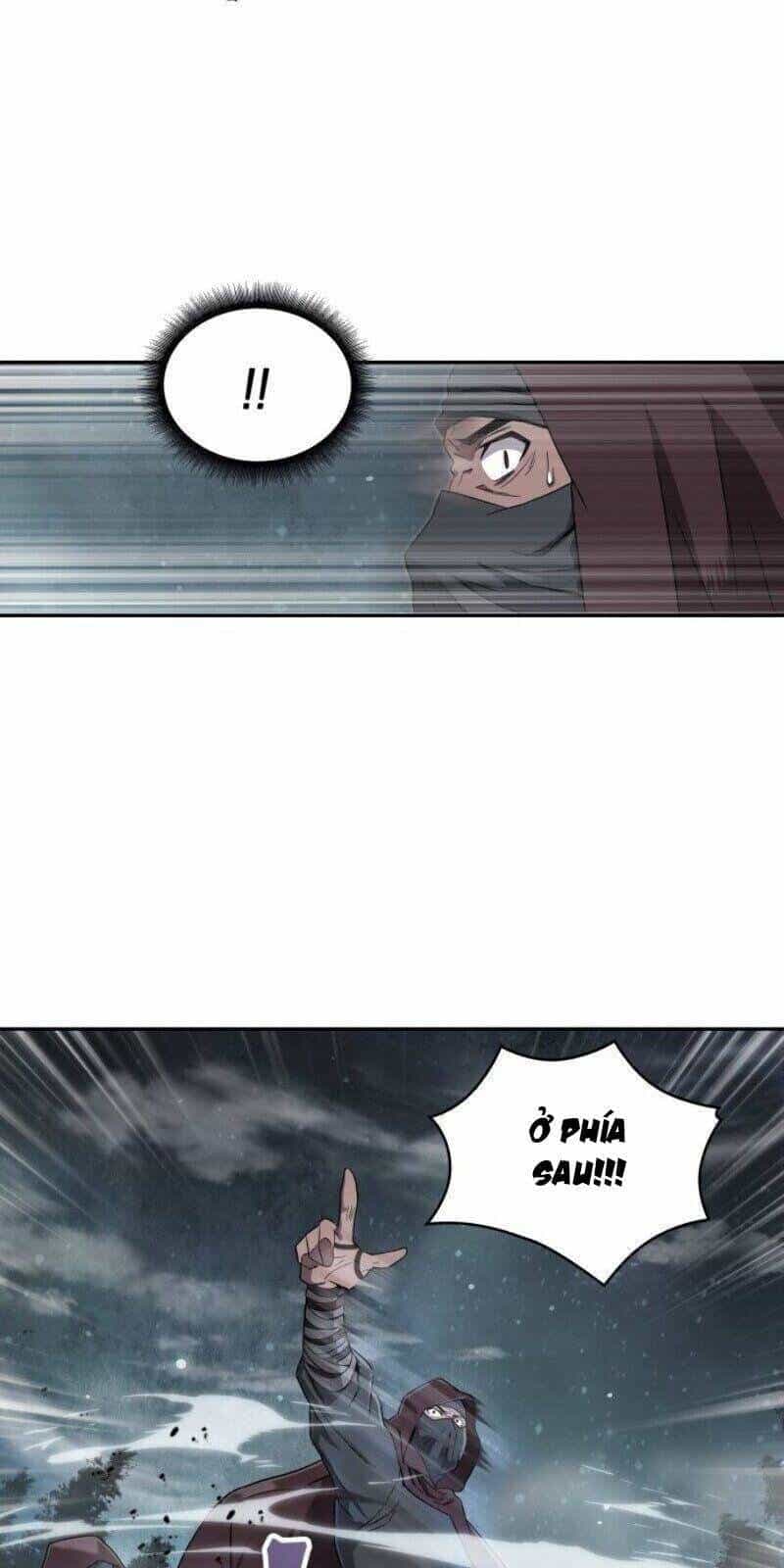 Ngã Lão Ma Thần - Chương 1 - ảnh 54