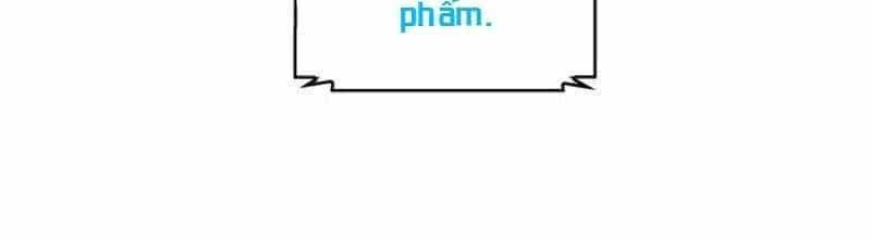 Ngã Lão Ma Thần - Chương 1 - ảnh 92