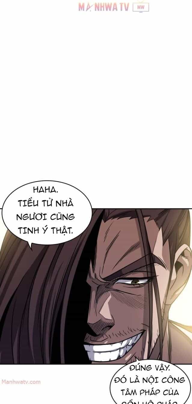 Ngã Lão Ma Thần - Chương 10 - ảnh 41