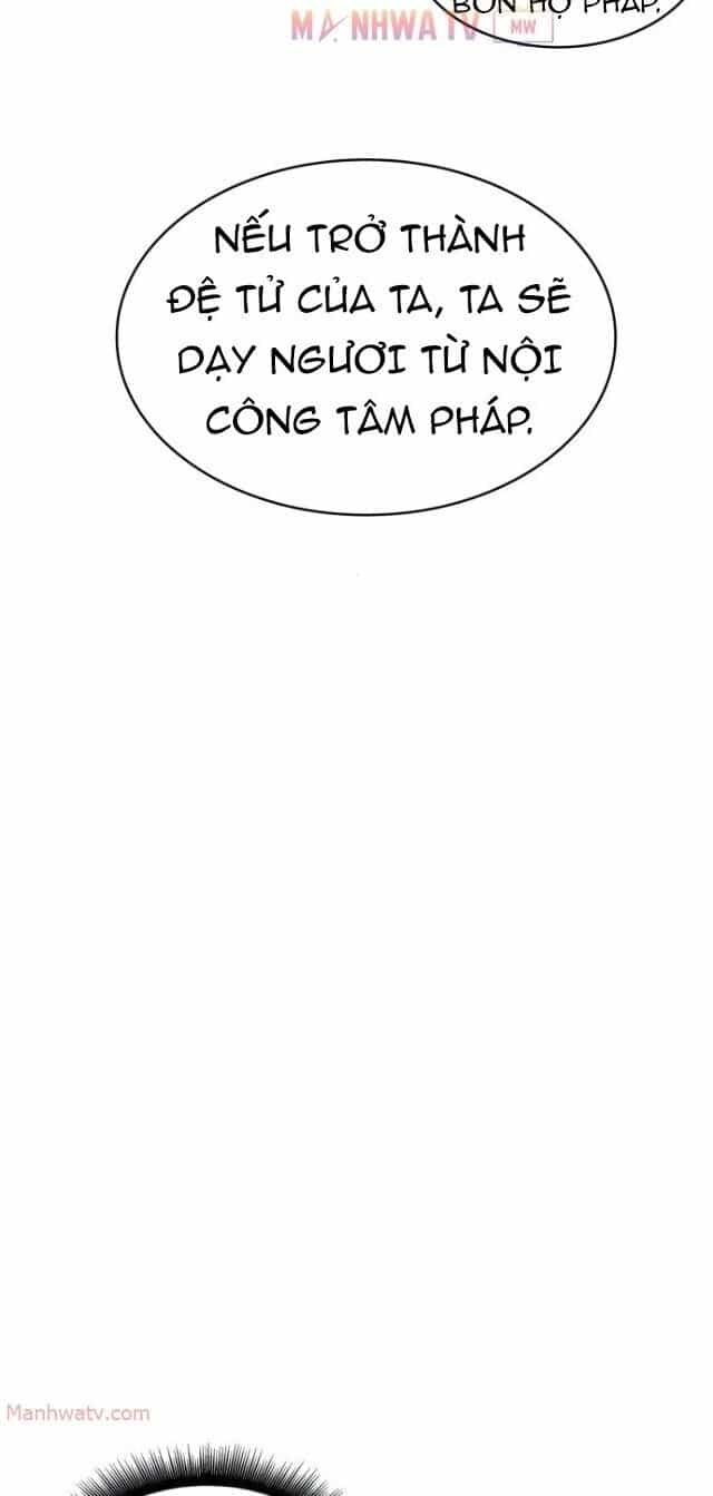 Ngã Lão Ma Thần - Chương 10 - ảnh 42