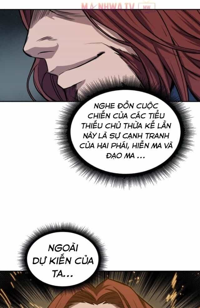 Ngã Lão Ma Thần - Chương 10 - ảnh 89