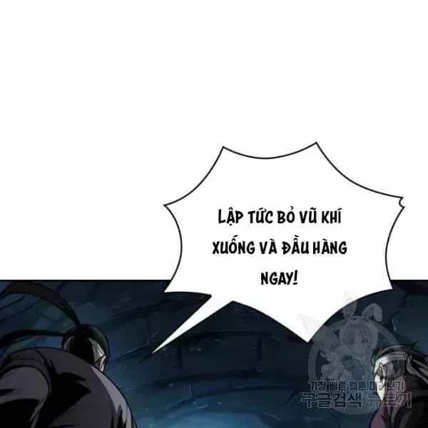 Ngã Lão Ma Thần - Chương 93.5 - ảnh 128