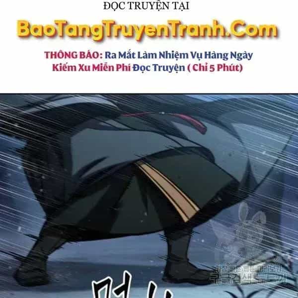 Ngã Lão Ma Thần - Chương 93.5 - ảnh 135