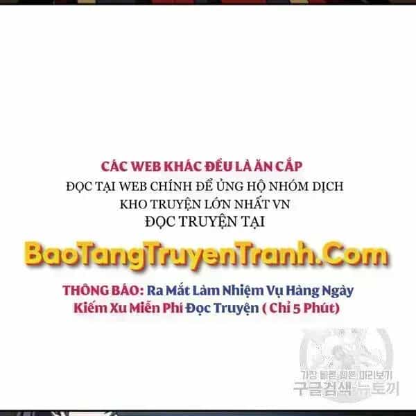 Ngã Lão Ma Thần - Chương 93.5 - ảnh 148