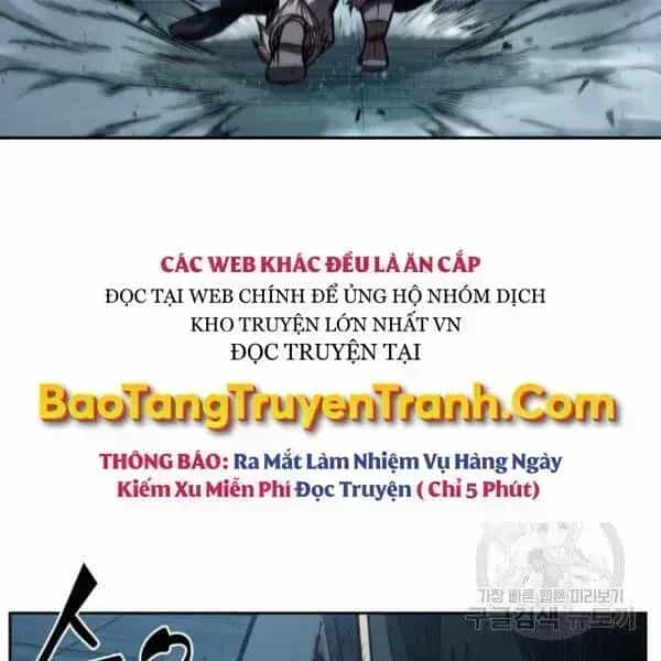 Ngã Lão Ma Thần - Chương 93.5 - ảnh 159
