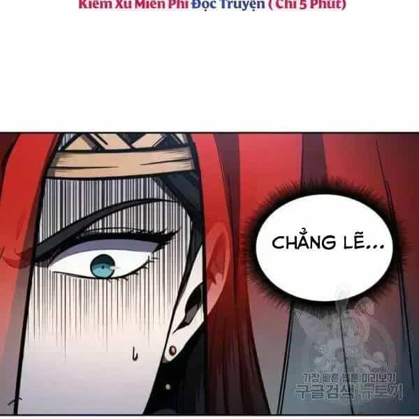 Ngã Lão Ma Thần - Chương 93.5 - ảnh 6