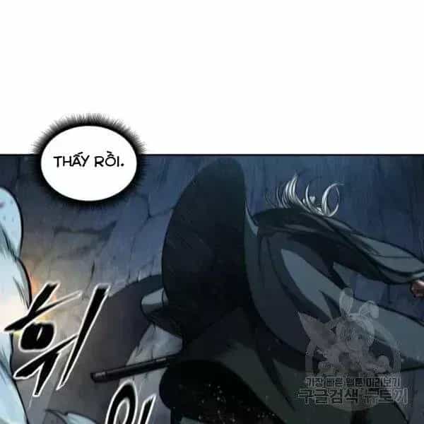 Ngã Lão Ma Thần - Chương 93.6 - ảnh 121