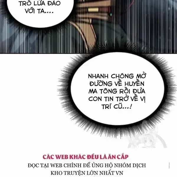 Ngã Lão Ma Thần - Chương 93.6 - ảnh 135