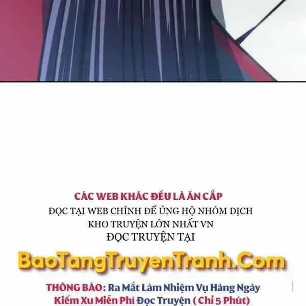 Ngã Lão Ma Thần - Chương 93.6 - ảnh 16
