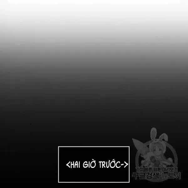 Ngã Lão Ma Thần - Chương 93.6 - ảnh 20