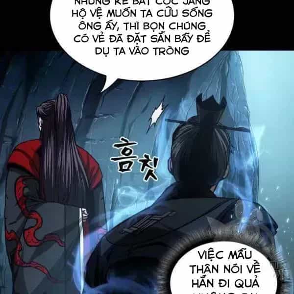 Ngã Lão Ma Thần - Chương 93.6 - ảnh 38