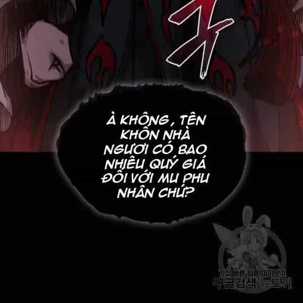 Ngã Lão Ma Thần - Chương 93.6 - ảnh 50