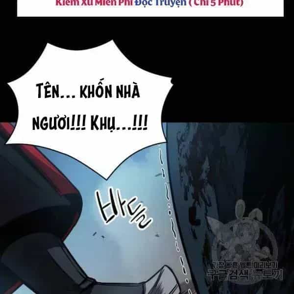 Ngã Lão Ma Thần - Chương 93.6 - ảnh 60
