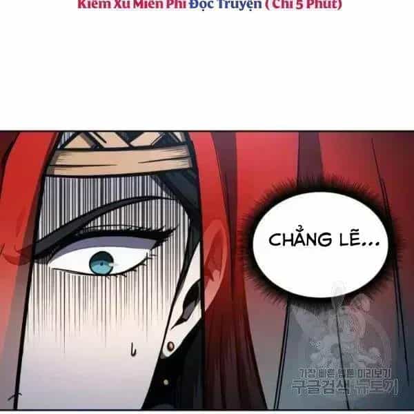 Ngã Lão Ma Thần - Chương 93.6 - ảnh 7