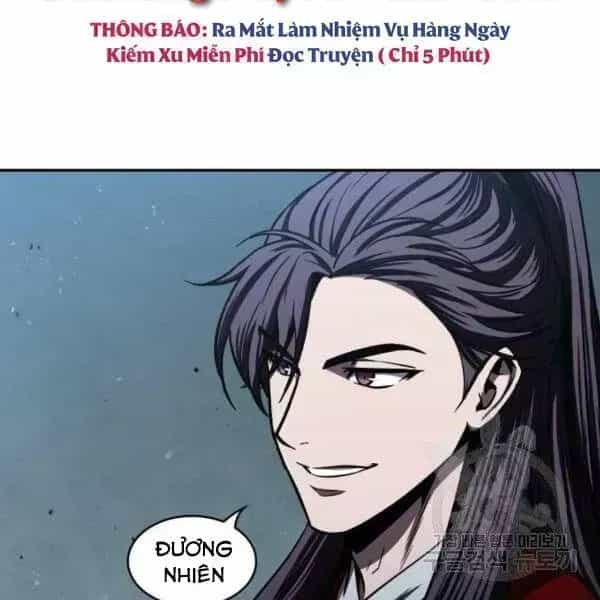 Ngã Lão Ma Thần - Chương 93.6 - ảnh 83