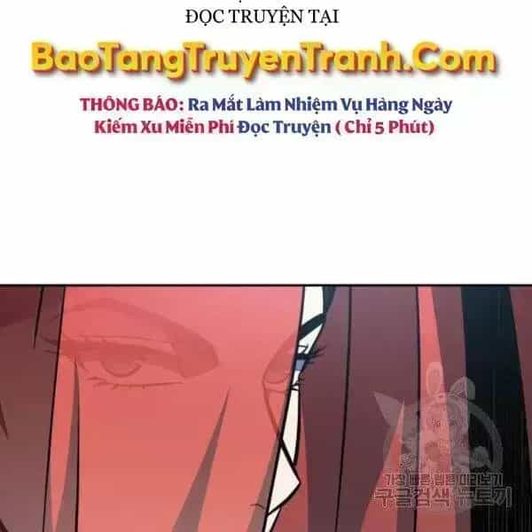 Ngã Lão Ma Thần - Chương 93.6 - ảnh 97